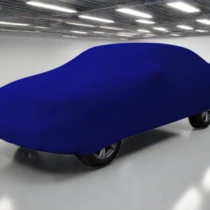 ##carcover## ##bespokecarcover## ##outdoorcarcover##